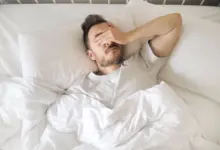 Passou da conta no Carnaval? Veja 10 dicas infalíveis para aliviar a ressaca