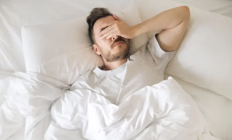 Passou da conta no Carnaval? Veja 10 dicas infalíveis para aliviar a ressaca