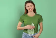 7 atitudes que ajudam a proteger a saúde do intestino