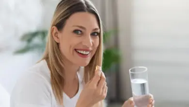 Suplementos alimentares: 5 mitos e verdades sobre o uso e a eficácia deles
