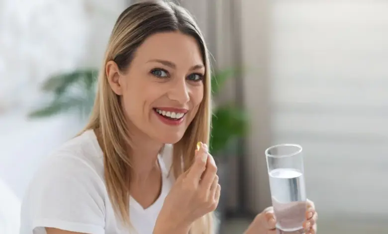 Suplementos alimentares: 5 mitos e verdades sobre o uso e a eficácia deles