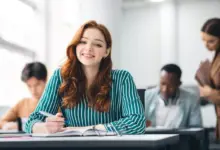 Entenda como o TDAH pode afetar o desempenho e a rotina dos universitários