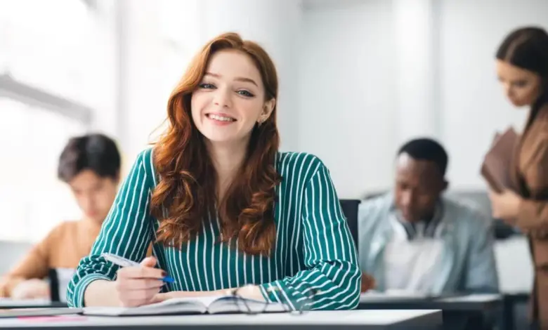 Entenda como o TDAH pode afetar o desempenho e a rotina dos universitários