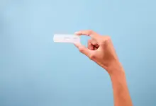 Testes rápidos: entenda até que ponto eles são realmente confiáveis