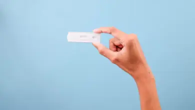 Testes rápidos: entenda até que ponto eles são realmente confiáveis