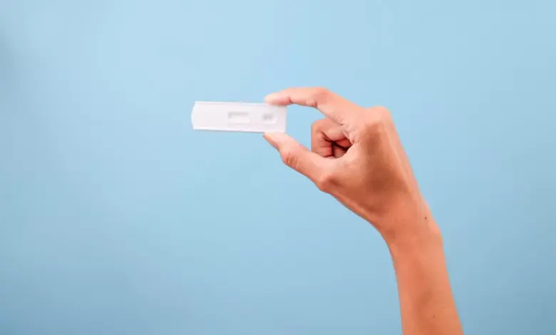 Testes rápidos: entenda até que ponto eles são realmente confiáveis