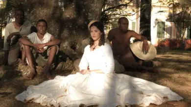 Foto: Divulga&ccedil;&atilde;o/Record