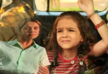 Foto: Divulga&ccedil;&atilde;o/Globo