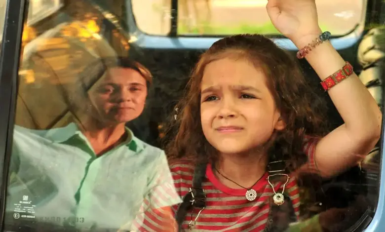 Foto: Divulgação/Globo