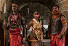 Foto: TV Globo/Estevam Avellar