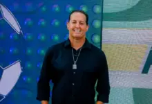 Benjamin Back. Foto: Divulga&ccedil;&atilde;o/SBT