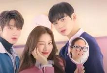 Protagonistas de Beleza Verdadeira Foto: Divulga&ccedil;&atilde;o/Viki