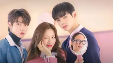 Protagonistas de Beleza Verdadeira Foto: Divulga&ccedil;&atilde;o/Viki