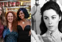 'Juntas & Misturadas' e 'Maria, Maria'. Foto: Divulga&ccedil;&atilde;o