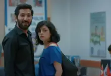 Cena da novela M&atilde;e. Foto: Divulga&ccedil;&atilde;o/Record