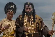 Foto: TV Globo/Estevam Avellar