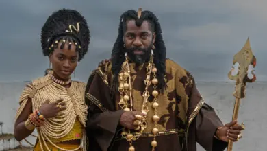 Foto: TV Globo/Estevam Avellar