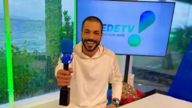 Jan Rios. Foto: Divulga&ccedil;&atilde;o