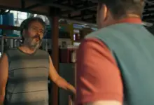 Foto: Divulga&ccedil;&atilde;o/Globo