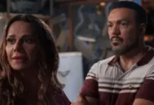 Foto: Divulga&ccedil;&atilde;o/Globo