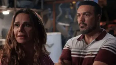 Foto: Divulga&ccedil;&atilde;o/Globo