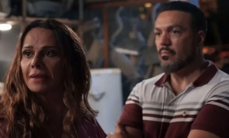 Foto: Divulga&ccedil;&atilde;o/Globo