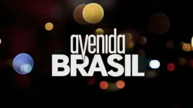 Avenida Brasil. Foto: Reprodução/Globo