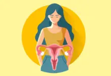 Não é só cólica: 7 sinais que podem indicar endometriose