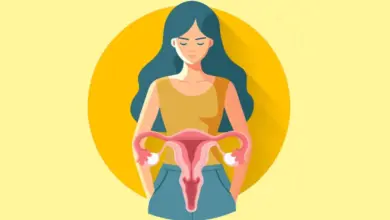 Não é só cólica: 7 sinais que podem indicar endometriose