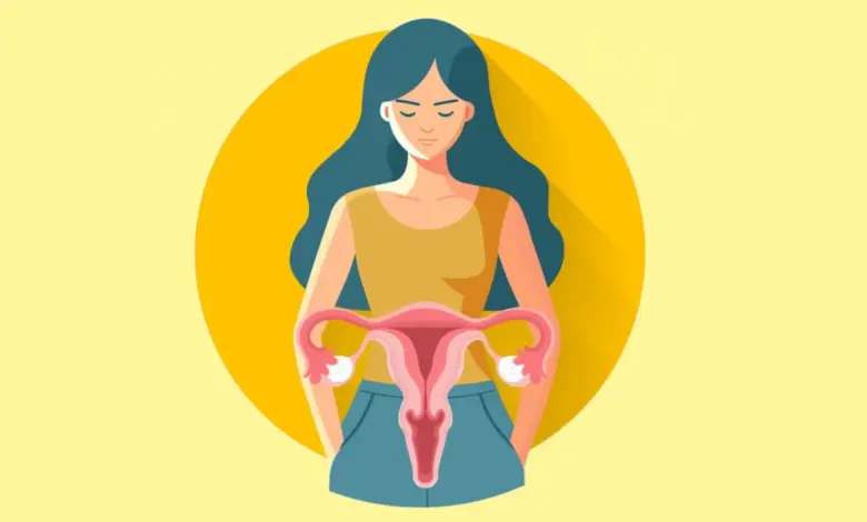 Não é só cólica: 7 sinais que podem indicar endometriose