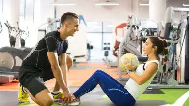 Atividade física e prisão de ventre: entenda como o movimento é essencial para o intestino
