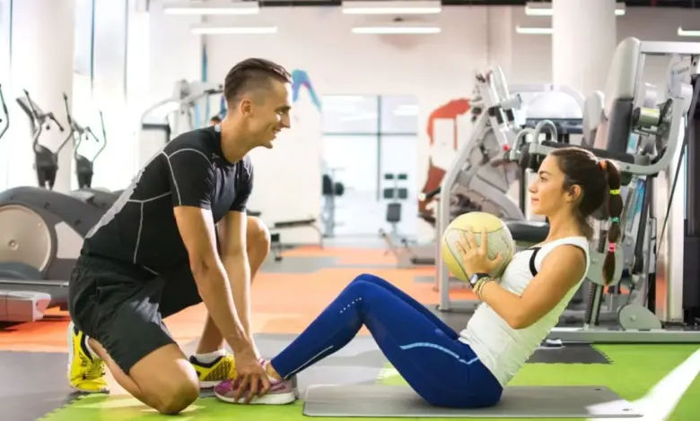 Atividade física e prisão de ventre: entenda como o movimento é essencial para o intestino
