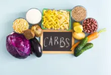 Carboidratos: entenda quando eles são benéficos ou prejudiciais para a saúde