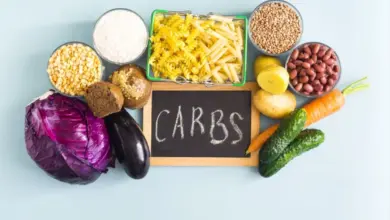 Carboidratos: entenda quando eles são benéficos ou prejudiciais para a saúde
