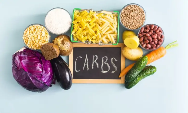 Carboidratos: entenda quando eles são benéficos ou prejudiciais para a saúde