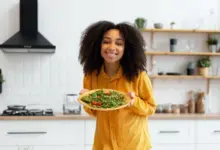 Cardápio sem carne vermelha: veja opções saborosas e nutritivas para a Quaresma