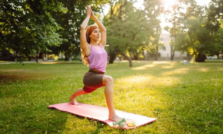 Depressão e ansiedade: o que pode funcionar além dos remédios? 