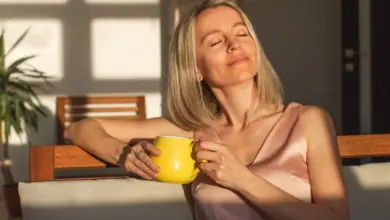 13 benefícios dos chás para a saúde que você precisa conhecer