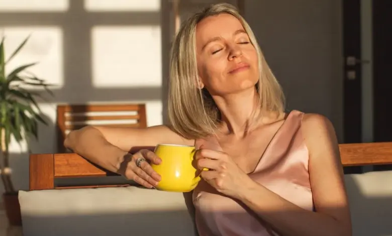 13 benefícios dos chás para a saúde que você precisa conhecer