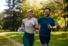 Quer perder gordura e ganhar massa muscular? Especialista revela 7 estratégias eficazes