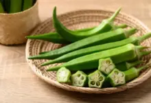 Benefícios do quiabo: 8 motivos para incluí-lo na dieta