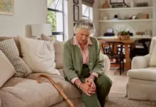 Desgaste articular: entenda as causas e como prevenir o problema