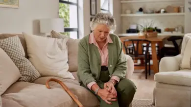 Desgaste articular: entenda as causas e como prevenir o problema