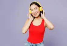 Dia Mundial da Audição: 7 dicas para usar fones de ouvido de forma mais segura