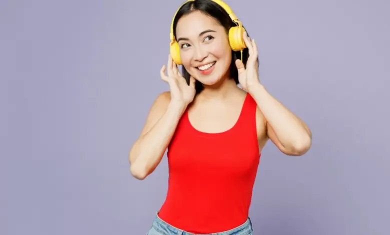 Dia Mundial da Audição: 7 dicas para usar fones de ouvido de forma mais segura