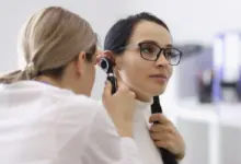 Dia Mundial da Audição: 5 cuidados para proteger sua saúde auditiva