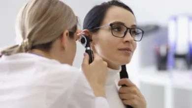 Dia Mundial da Audição: 5 cuidados para proteger sua saúde auditiva