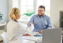 Dia Mundial da Obesidade: entenda por que a doença precisa de mais atenção no Brasil