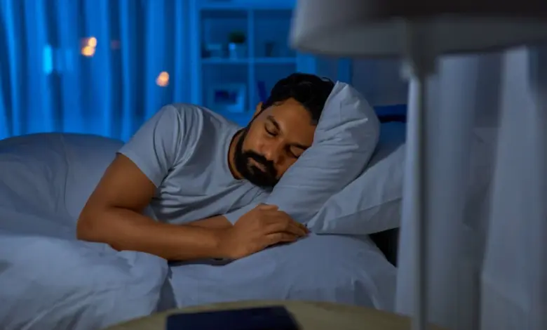 Dia Mundial do Sono: 5 dicas essenciais para dormir melhor