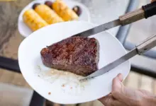 Dieta carnívora: entenda os prejuízos dela para a saúde